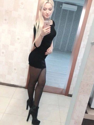 Проститутка Ника Проститутка Ника